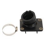 Motorcycle Carburetor Manifold Factory - for Yamaha YZ125 YZ80 YZ85