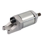 Motorcycle Starter Motor Supplier - for YAMAHA T-MAX 530 09-16