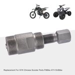 Outside Threads Puller Supplier - 24mm 27mm for GY6 Chinese Scooter Parts