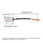 Motor Voltage Rectifier Factory - Regulator for Honda XL125 CB125