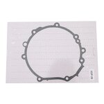 Motorcycle Stator Cover Gasket Factory - for ZX600 ZX-6 90-02 ZZR600 03-05