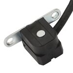 Motorcycle Magneto Stator Supplier - for YAMAHA YFM 700 Grizzly 07-15