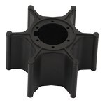 Water Pump Impeller Kit Supplier - for Suzuki 4 Stroke DF8A DF15A