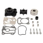 Water Pump Impeller Kit Manufacturer - for Honda Outboard 35-50HP