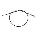 Motorcycle Clutch Cable Factory - 38.19" for 125-250cc ATV 4 Wheeler Quad