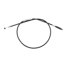 Motorcycle Clutch Cable Factory - 38.19" for 125-250cc ATV 4 Wheeler Quad