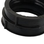 Motorcycle Intake Manifold Supplier - Boot for Yamaha WR450F YZ450F