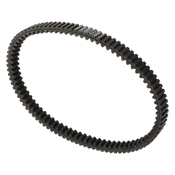 Motorcycle Belt Supplier - 23100-69T-000-00 for Spacy110 SCR110 Lead 100