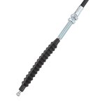 Motorcycle Clutch Cable Factory - 48.43" for 200-250cc Water-cooled ATV