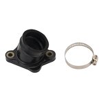 Motorcycle VM24 Carburetor Supplier - Intake Manifold for CG200 CG250