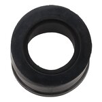 Motorcycle Carburetor Manifold Factory - Boots Adapter for Suzuki GS750