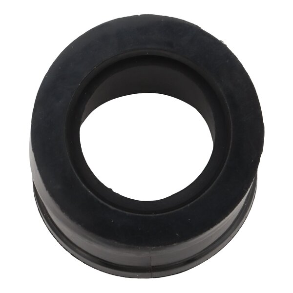 Motorcycle Carburetor Manifold Factory - Boots Adapter for Suzuki GS750