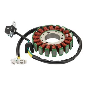 Motorcycle Generator Stator Factory - for Suzuki DL650 V-Strom 2017-2022