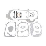 Motorcycle Big Bore Kit Factory - GY6 49-50cc 39mm Cylinder Engine