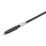 Motorcycle Clutch Cable Factory - 38.19" for 125-250cc ATV 4 Wheeler Quad