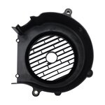 Motorcycle Fan Cover Supplier - Replacement for GY6 125-150cc ATV