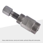 Outside Threads Puller Supplier - 24mm 27mm for GY6 Chinese Scooter Parts