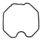 Motorcycle Carburettor Kit Factory - PZ30 Rebuild for 200-250CC Dirt Bike