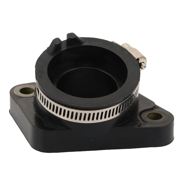 Motorcycle Carburetor Manifold Factory - Intake for Honda CBF250 2004-2009