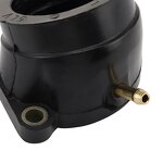 Motorcycle Carb Intake Boot Supplier - Joint for Yamaha FZS1000 FZ-1