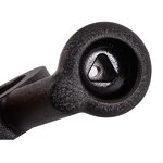 Motorcycle Center Mirror Supplier - Universal Adjustable for UTV RZR