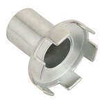 Motorbike Manual Starter Disc Factory - for 180cc Scooter Dirt Bike