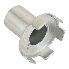 Motorbike Manual Starter Disc Factory - for 180cc Scooter Dirt Bike