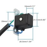 Stator Pickup Coil Factory - for John Deere Gator XUV Utility Vehicle