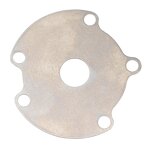 Water Pump Impeller Kit Factory - for Mercruiser Bravo Sierra