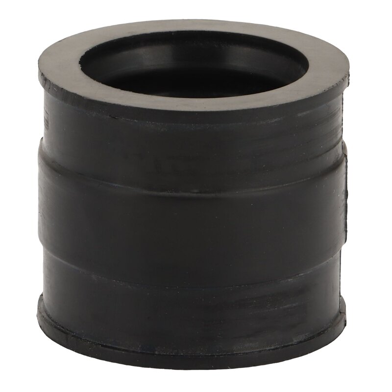 Motorcycle Carburetor Manifold Supplier - Rubber Interface for Honda CB650