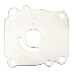 Water Pump Impeller Kit Manufacturer - for Suzuki DF90-140 Engines