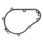 Motorcycle Stator Cover Gasket Supplier - for ZX600 ZX-6 90-02 ZZR600 03-05