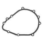 Motorcycle Stator Cover Gasket Factory - for ZX6R Ninja ZX636 05-06