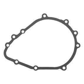 Motorcycle Stator Cover Gasket Factory - for ZX6R Ninja ZX636 05-06