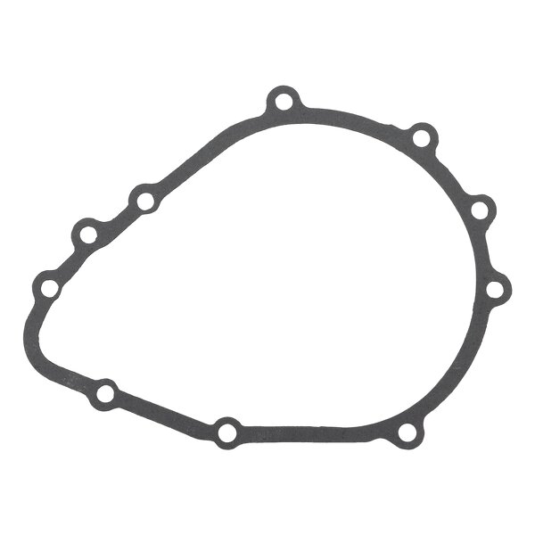 Motorcycle Stator Cover Gasket Factory - for ZX6R Ninja ZX636 05-06