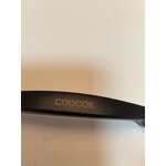 Motorcycle Brake Levers Factory - Parts for 50-90cc Dirt Pit Bike