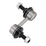 Auto Sway Bar Links Factory - 2pcs/set Alloy for Subaru Forester Impreza