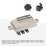 Motorcycle Voltage Regulator Factory - Rectifier for Kohler 8-25 Engine