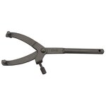 Y Type Tool Set Factory - for 4 Stroke Motorcycle ATV Scooter Dirt Bike