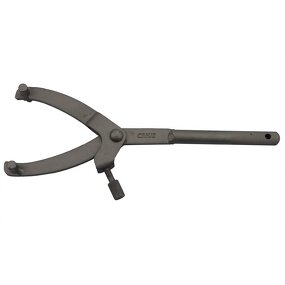 Y Type Tool Set Factory - for 4 Stroke Motorcycle ATV Scooter Dirt Bike