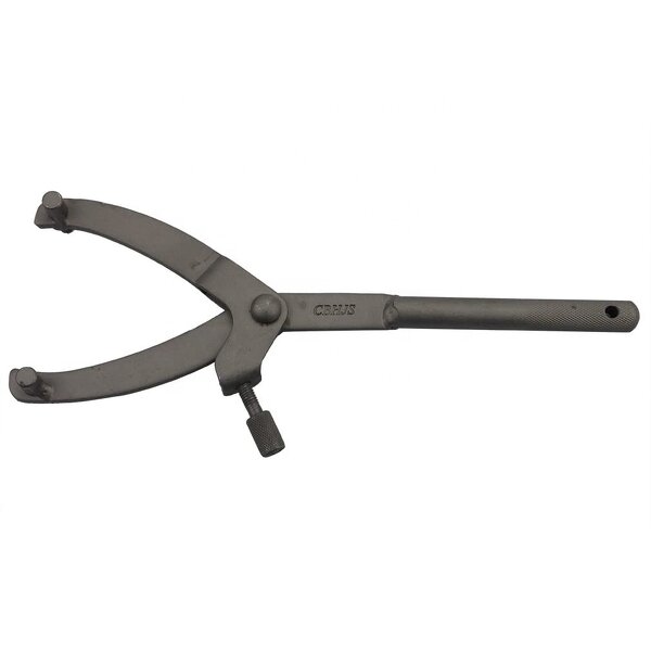 Y Type Tool Set Factory - for 4 Stroke Motorcycle ATV Scooter Dirt Bike