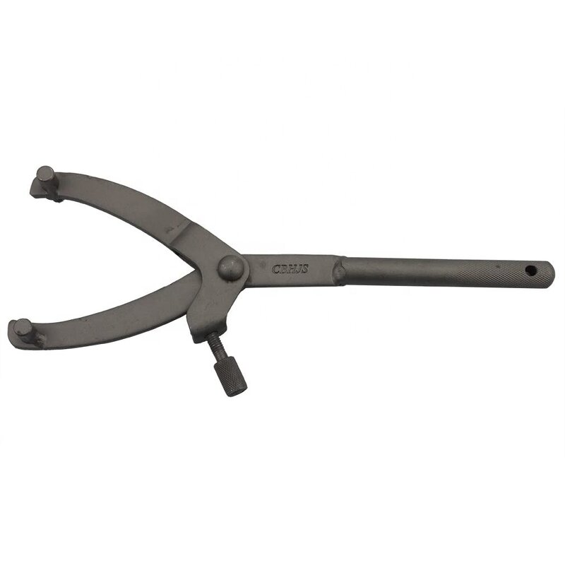 Y Type Tool Set Factory - for 4 Stroke Motorcycle ATV Scooter Dirt Bike