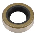 Water Pump Impeller Kit Supplier - for Johnson Evinrude 8-15HP