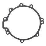 Motorcycle Stator Cover Gasket Supplier - for ZX1000 ZX10R ZX-10R 11-15