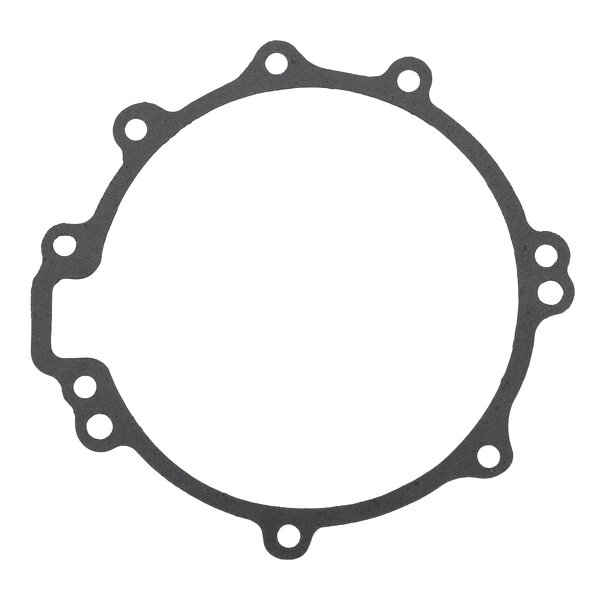 Motorcycle Stator Cover Gasket Supplier - for ZX1000 ZX10R ZX-10R 11-15