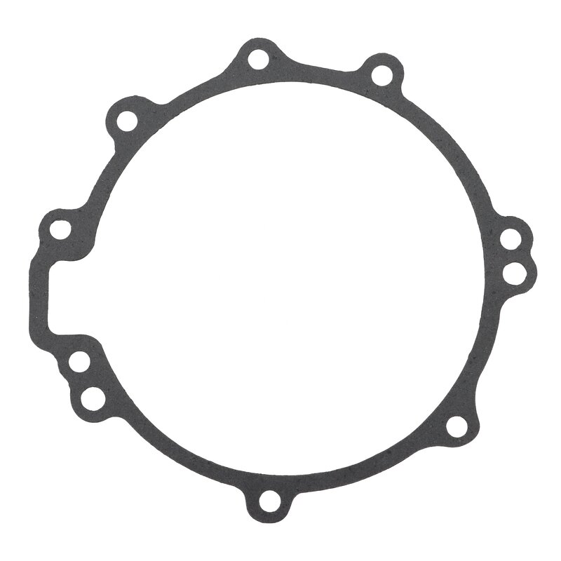 Motorcycle Stator Cover Gasket Supplier - for ZX1000 ZX10R ZX-10R 11-15