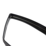 UTV Side Mirrors Supplier - for Sea-Doo Spark 2-Up 900 Motorboat