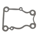 Outboard Water Pump Kit Manufacturer - for Yamaha 40-60HP 2/4-Stroke