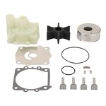 Water Pump Impeller Kit Supplier - for Yamaha Outboard 150-300HP