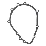 Motorcycle Stator Cover Gasket Factory - for ZX6R Ninja ZX636 05-06